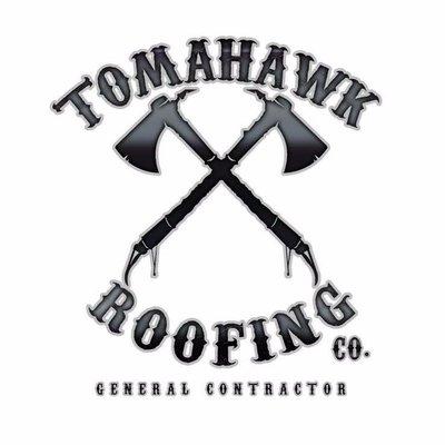 Tomohawk Roofing And Construction Company