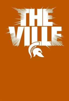 Beeville Spirit Shirt Design - $15.00