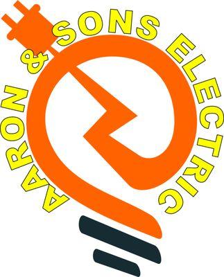 Aaron and Sons Electric