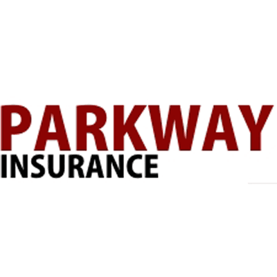 Parkway Insurance Agency