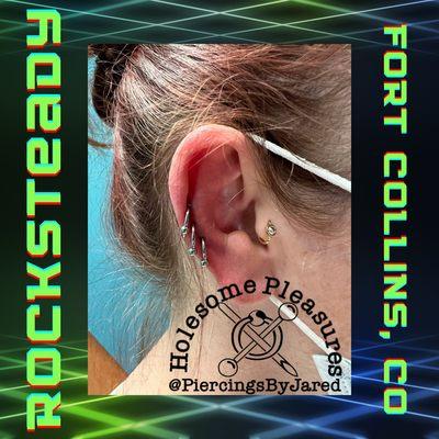 @piercingsbyjared