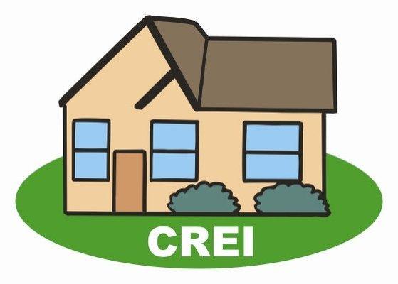 CREI Management Group