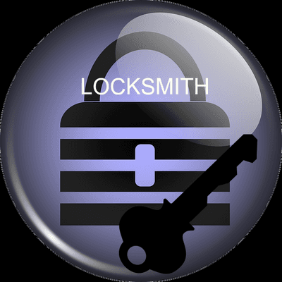 LOCKSMITH