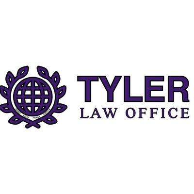 Tyler Law Office