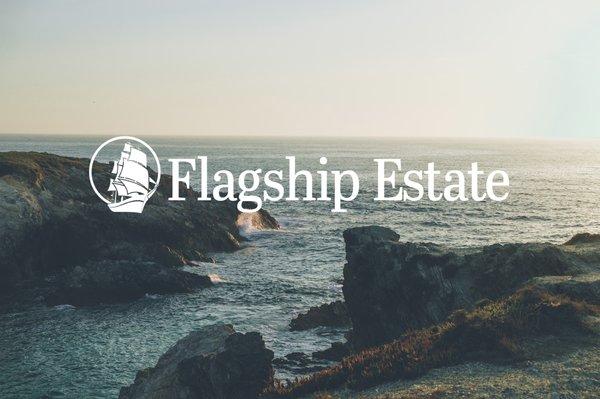 Flagship.Estate