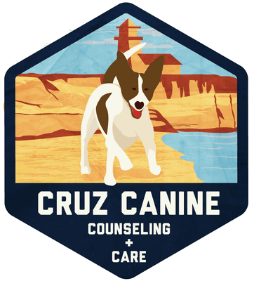 Cruz Canine Counseling and Care