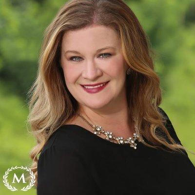 Mary Beth Hoopes - Realtor