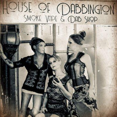 House Of Dabbington