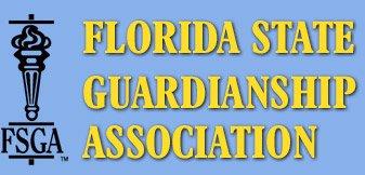 MonarchCare is a member of Florida Guardianship Association, Palm Beach County Guardianship Assoc. and Broward County Guardianship Assoc.