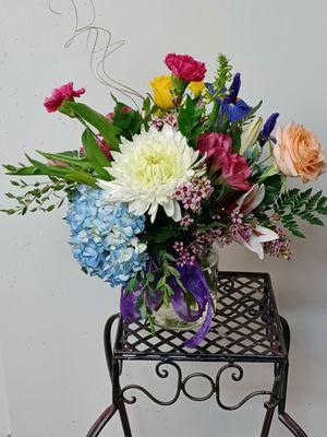 Centerville Floral & Designs