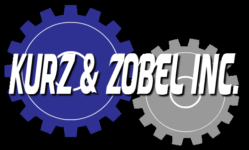 Kurz & Zobel, Inc