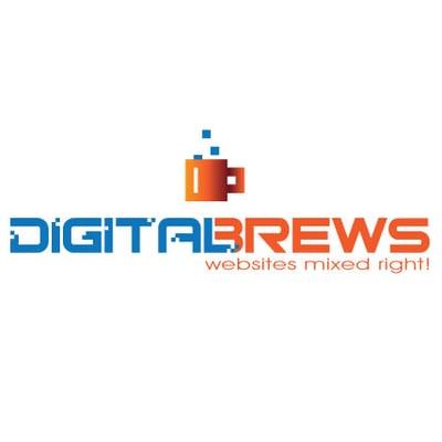 Digital Brews