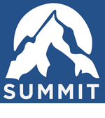 Summit Energy