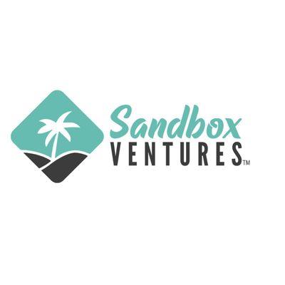 Our El Paso Office is at Sandbox Ventures, between the University of Texas-El Paso and Downtown.