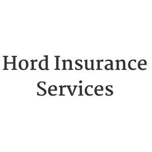 Hord Insurance Services