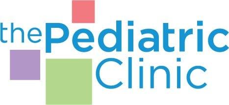 The Pediatric Clinic