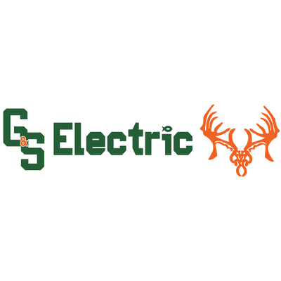 G&S Electric