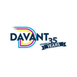 Davant Indy