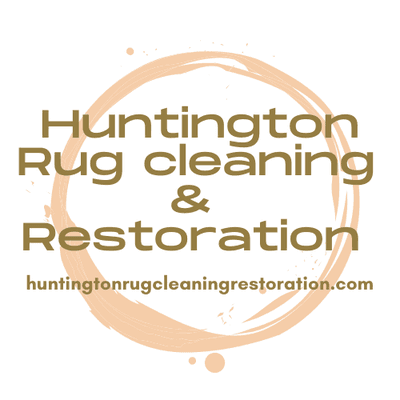 Huntington Rug Cleaning & Restoration