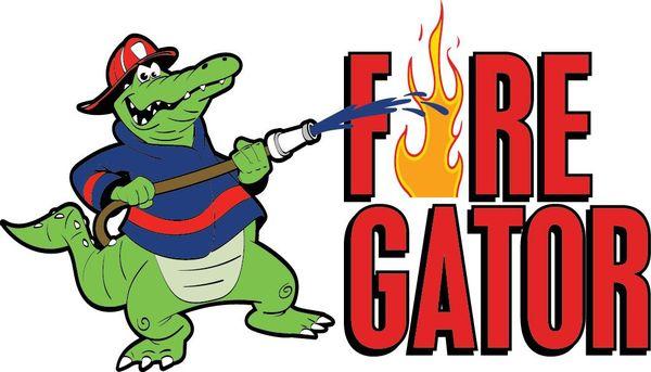 Fire-Gator _CompanyLogo