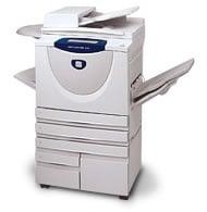 Correct-Tek Copier Service