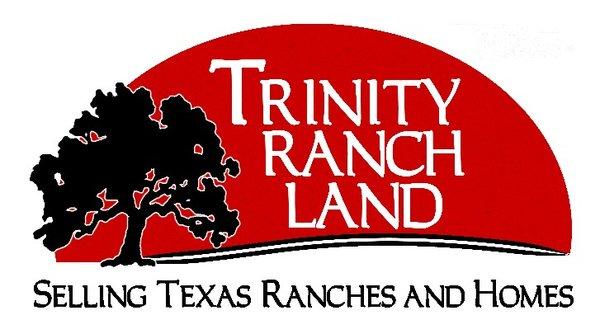 Trinity Ranch Land