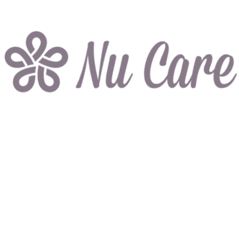 Nu Care