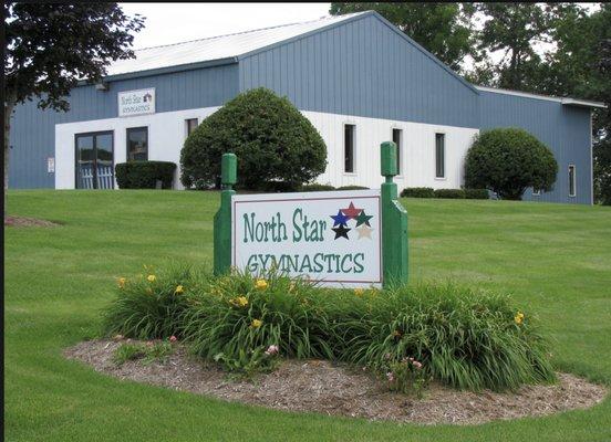 Northstar Gymnastics