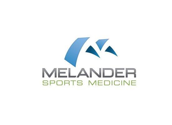 Board Certified Sports Medicine Specialist