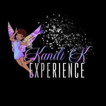 The Kandi K Experience