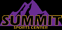 Summit Sports Center