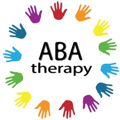 ABA in Home Services