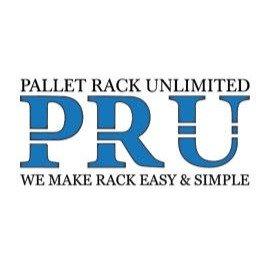 Pallet Rack Unlimited