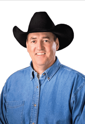 Jay Hansen-IowaRealty