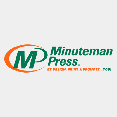 Minuteman Press