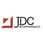 JD Contracting