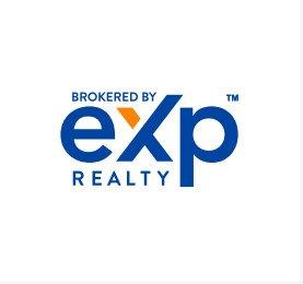 Purple Heart Properties - Exp Realty