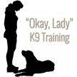 Okay Lady K-9 Training, L.L.C.