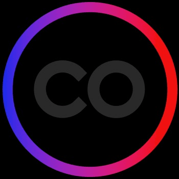 Concept Co. Logo