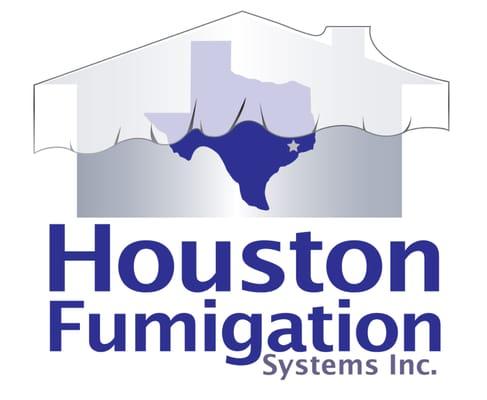 Houston Fumigation Systems Inc