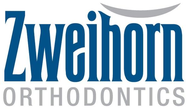 Zweihorn Orthodontics