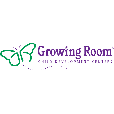 Growing Room Child Development