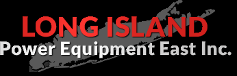 Long Island Power Equipment East