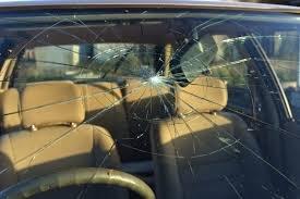 We offer auto glass repair and replacement for all types of models in Asheville, NC call now!