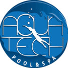 Aquatech Pool and Spa