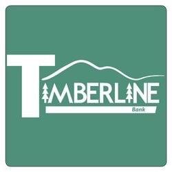 Timberline Bank