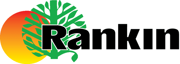 Rankin Landscaping