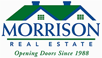 Morrison Real Estate