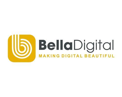 Bella Digitial