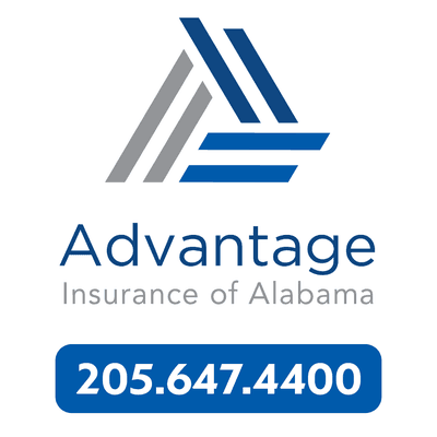 Advantage Insurance of Alabama :: 205-647-4400